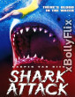 Shark Attack (1999) Dual Audio (ORG) [Hindi+English] Hollywood Hindi Dubbed Movie Download